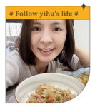 009_Follow yihu's life